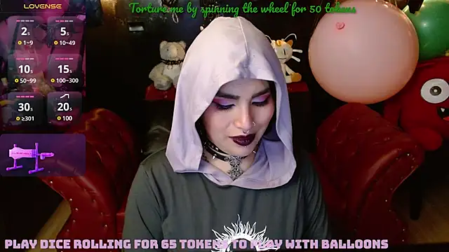 kureiji hentaii online show from February 1, 2025, 8:08 am