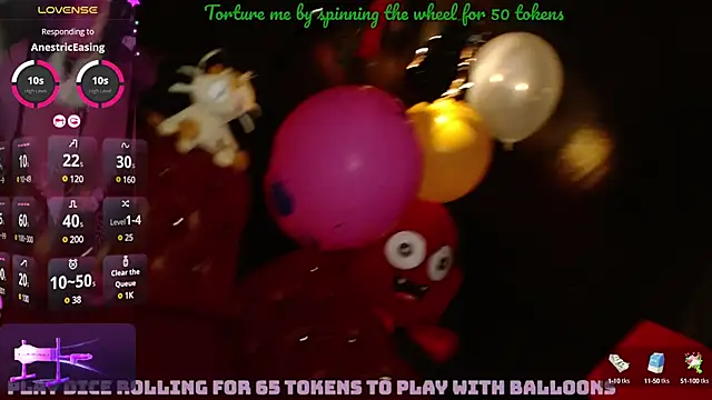 kureiji hentaii online show from March 2, 2025, 12:11 pm