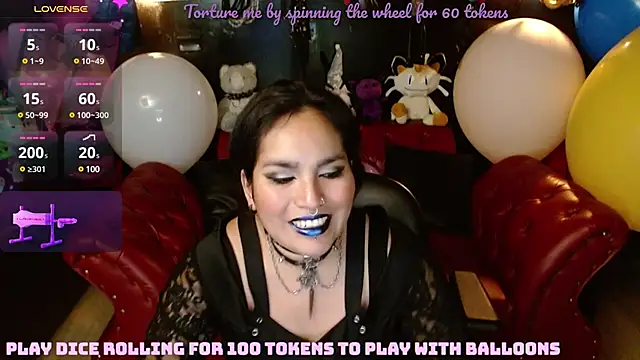 kureiji hentaii online show from March 20, 2025, 5:35 am