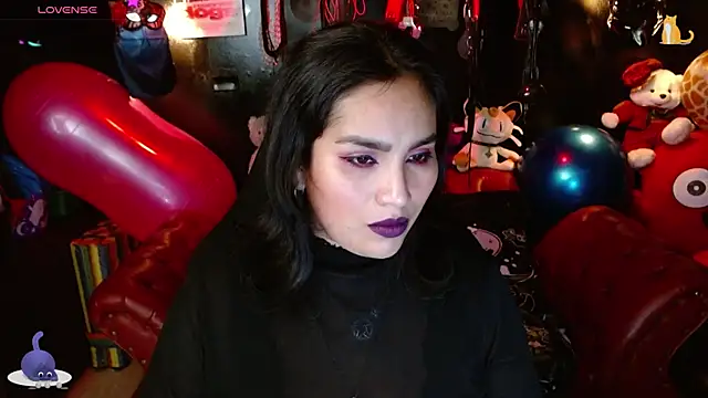 kureiji hentaii online show from November 19, 2025, 11:27 pm