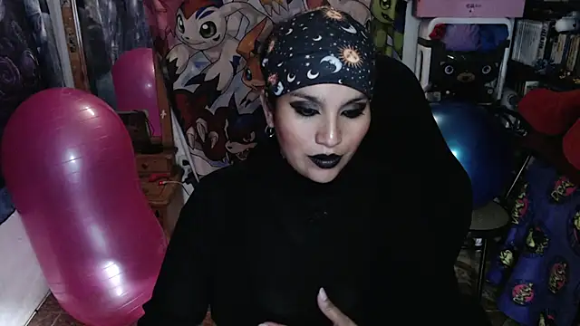 kureiji hentaii online show from May 20, 2026, 1:01 am