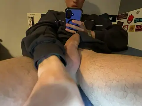 M1LL10N online show from April 7, 2026, 11:37 pm