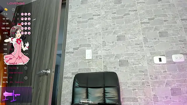 natty brown online show from March 2, 2025, 9:32 pm