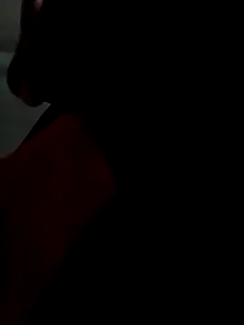 Snapshot of Alonesexyboy1 chatting on February 5, 2025, 3:42 pm Alonesexyboy1 online show from February 5, 2025, 3:42 pm