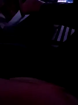 Snapshot of Alonesexyboy1 chatting on February 21, 2025, 5:31 pm Alonesexyboy1 online show from February 21, 2025, 5:31 pm