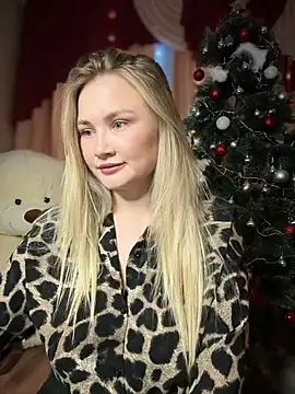 AmeliaAllem online show from December 19, 2024, 2:35 pm