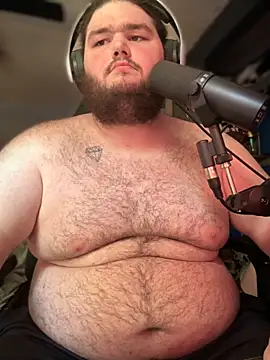 Milkman2109 online show from September 11, 2025, 3:12 pm