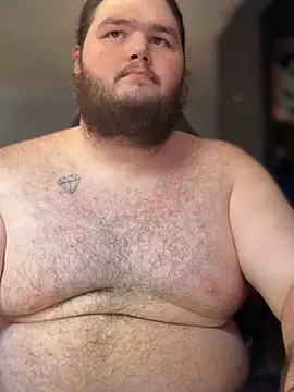 Milkman2109 online show from September 12, 2025, 3:12 pm