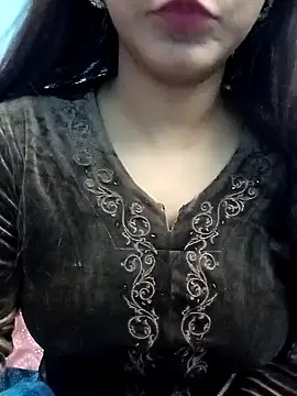 Gulabo-jaan online show from December 1, 2024, 8:09 pm