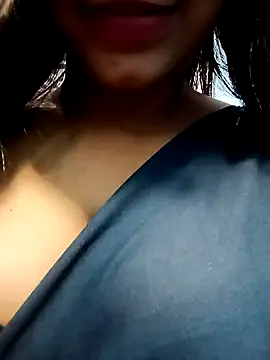 Gulabo-jaan online show from December 31, 2024, 7:07 pm