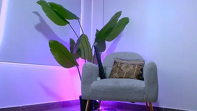 Sara ow online show from February 20, 2026, 7:47 pm