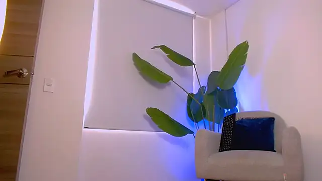 Sara ow online show from March 14, 2026, 7:52 pm