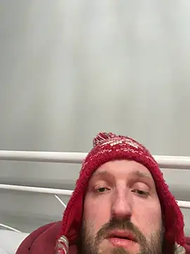 Snapshot of dildodave chatting on March 7, 2026, 11:35 pm dildodave online show from March 7, 2026, 11:35 pm