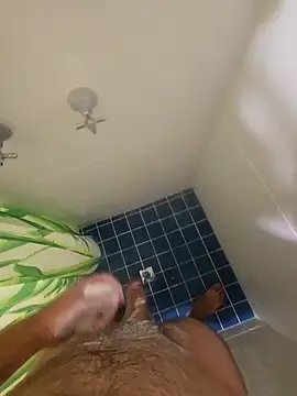 Kyle247xh online show from March 16, 2025, 4:34 pm