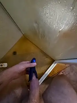 Kyle247xh online show from March 3, 2026, 10:26 pm