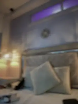 Snapshot of MarianaBenz chatting on February 12, 2025, 8:29 pm MarianaBenz online show from February 12, 2025, 8:29 pm