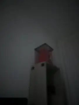 Snapshot of MarianaBenz chatting on November 23, 2025, 1:38 am MarianaBenz online show from November 23, 2025, 1:38 am