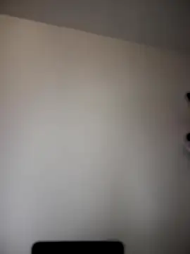 Snapshot of MarianaBenz chatting on November 24, 2025, 12:54 am MarianaBenz online show from November 24, 2025, 12:54 am