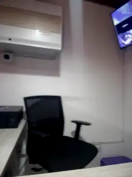 Snapshot of MarianaBenz chatting on December 19, 2025, 12:28 am MarianaBenz online show from December 19, 2025, 12:28 am