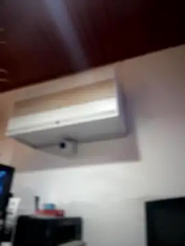 Snapshot of MarianaBenz chatting on January 11, 2026, 11:43 pm MarianaBenz online show from January 11, 2026, 11:43 pm