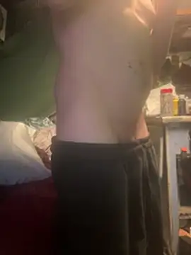 Followthepiper online show from January 17, 2026, 9:47 am