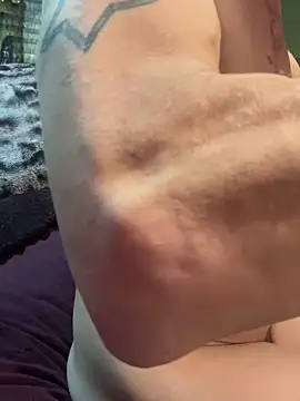 Followthepiper online show from February 25, 2026, 3:10 pm