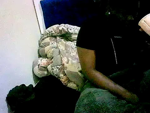 honeypotsweet online show from February 2, 2026, 7:18 am