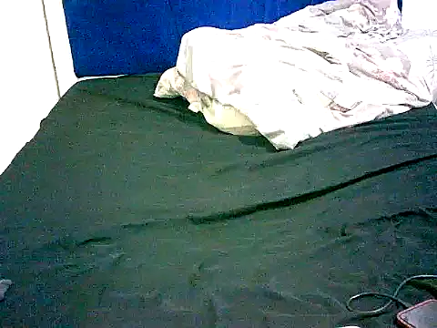 honeypotsweet online show from March 17, 2026, 3:04 pm