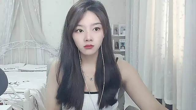 Snapshot of Jenny-Z chatting on May 10, 2026, 1:33 am Jenny-Z online show from May 10, 2026, 1:33 am