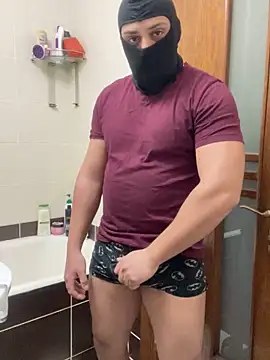 marianmin online show from March 19, 2025, 7:51 am