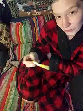 Snapshot of shadow199393 chatting on December 8, 2024, 9:52 pm shadow199393 online show from December 8, 2024, 9:52 pm