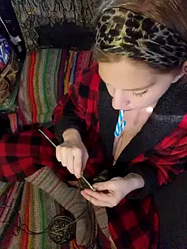 Snapshot of shadow199393 chatting on December 19, 2024, 8:55 pm shadow199393 online show from December 19, 2024, 8:55 pm