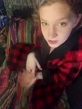 Snapshot of shadow199393 chatting on December 20, 2024, 9:17 pm shadow199393 online show from December 20, 2024, 9:17 pm