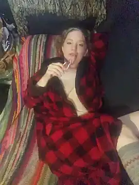 Snapshot of shadow199393 chatting on December 21, 2024, 8:00 pm shadow199393 online show from December 21, 2024, 8:00 pm