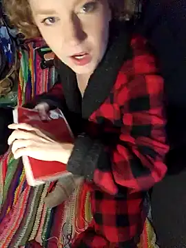 Snapshot of shadow199393 chatting on December 22, 2024, 7:21 pm shadow199393 online show from December 22, 2024, 7:21 pm