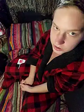 Snapshot of shadow199393 chatting on January 2, 2025, 10:55 pm shadow199393 online show from January 2, 2025, 10:55 pm