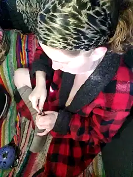 Snapshot of shadow199393 chatting on January 4, 2025, 9:20 pm shadow199393 online show from January 4, 2025, 9:20 pm