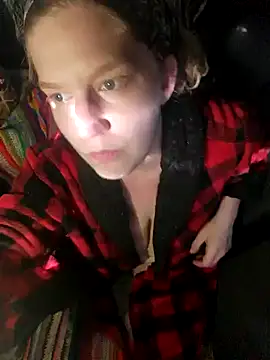 Snapshot of shadow199393 chatting on January 9, 2025, 9:26 pm shadow199393 online show from January 9, 2025, 9:26 pm