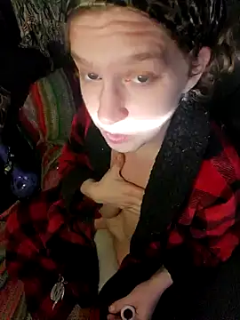 Snapshot of shadow199393 chatting on January 18, 2025, 9:24 pm shadow199393 online show from January 18, 2025, 9:24 pm