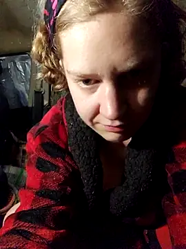 Snapshot of shadow199393 chatting on February 27, 2025, 2:42 am shadow199393 online show from February 27, 2025, 2:42 am