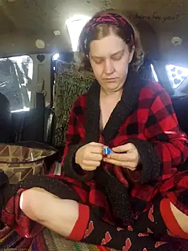 Snapshot of shadow199393 chatting on February 27, 2025, 8:09 pm shadow199393 online show from February 27, 2025, 8:09 pm