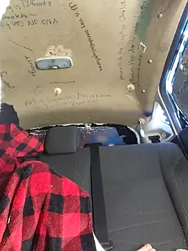 Snapshot of shadow199393 chatting on March 8, 2025, 7:09 pm shadow199393 online show from March 8, 2025, 7:09 pm