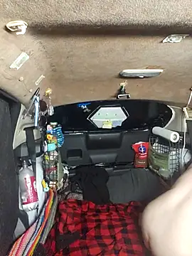 Snapshot of shadow199393 chatting on September 24, 2025, 2:26 am shadow199393 online show from September 24, 2025, 2:26 am