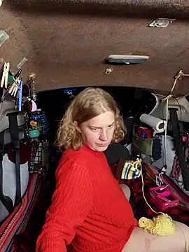 Snapshot of shadow199393 chatting on October 9, 2025, 1:36 am shadow199393 online show from October 9, 2025, 1:36 am