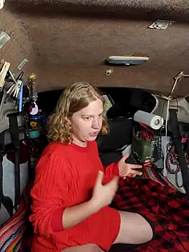 Snapshot of shadow199393 chatting on October 12, 2025, 2:10 am shadow199393 online show from October 12, 2025, 2:10 am