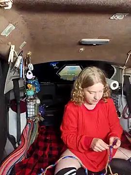 Snapshot of shadow199393 chatting on October 13, 2025, 2:00 am shadow199393 online show from October 13, 2025, 2:00 am