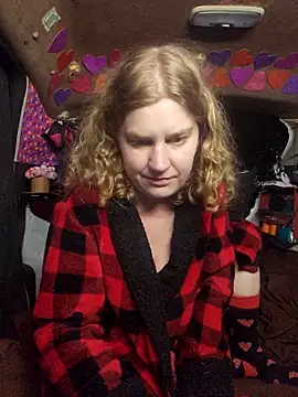 shadow199393 online show from February 4, 2026, 2:39 am