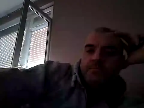 LSD669 online show from January 29, 2025, 6:01 am