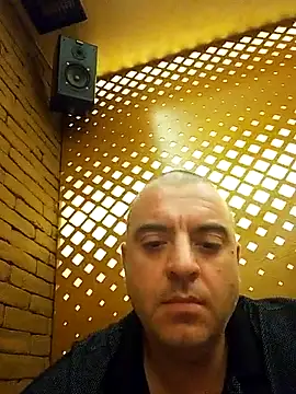 LSD669 online show from September 11, 2025, 5:57 pm