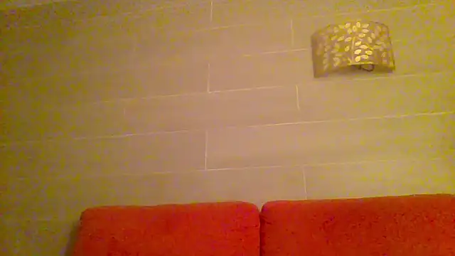 tuggy59 online show from February 28, 2026, 5:08 am